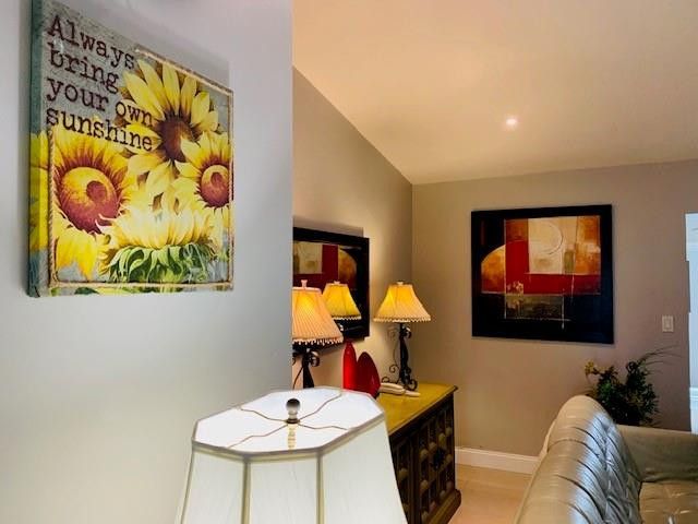 2401 Andros Lane, Fort Lauderdale, FL 33312 Photo