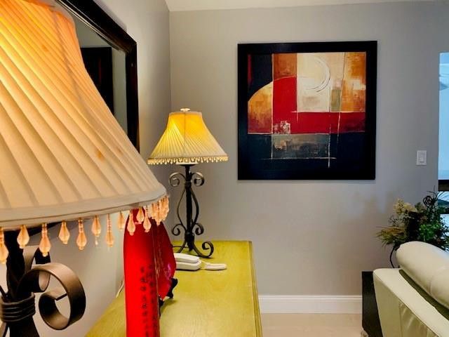 2401 Andros Lane, Fort Lauderdale, FL 33312 Photo