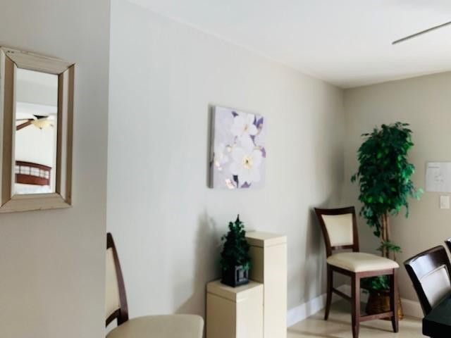 2401 Andros Lane, Fort Lauderdale, FL 33312 Photo