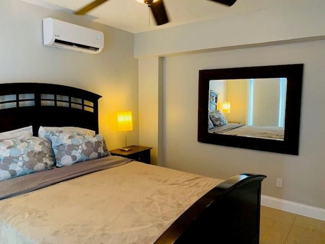 2401 Andros Lane, Fort Lauderdale, FL 33312 Photo