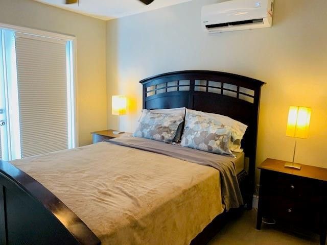 2401 Andros Lane, Fort Lauderdale, FL 33312 Photo
