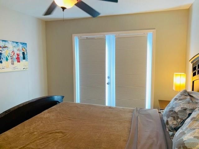 2401 Andros Lane, Fort Lauderdale, FL 33312 Photo