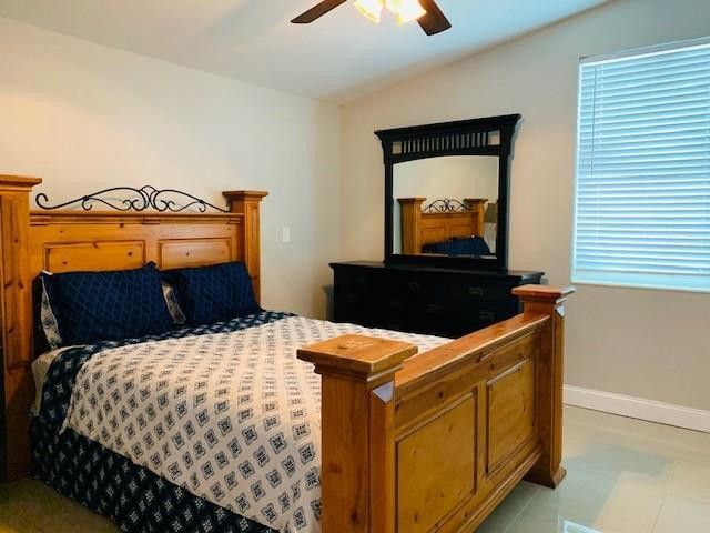 2401 Andros Lane, Fort Lauderdale, FL 33312 Photo