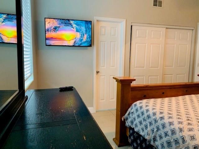 2401 Andros Lane, Fort Lauderdale, FL 33312 Photo