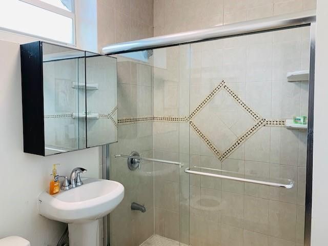 2401 Andros Lane, Fort Lauderdale, FL 33312 Photo
