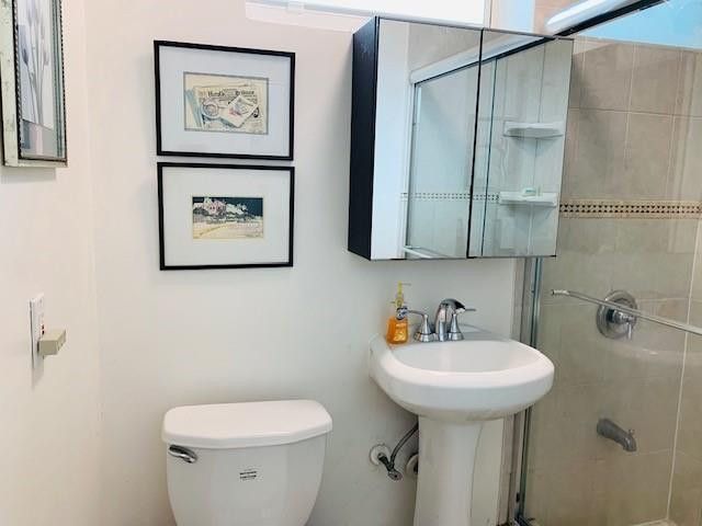 2401 Andros Lane, Fort Lauderdale, FL 33312 Photo