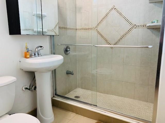 2401 Andros Lane, Fort Lauderdale, FL 33312 Photo