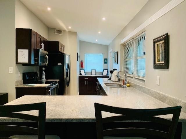 2401 Andros Lane, Fort Lauderdale, FL 33312 Photo