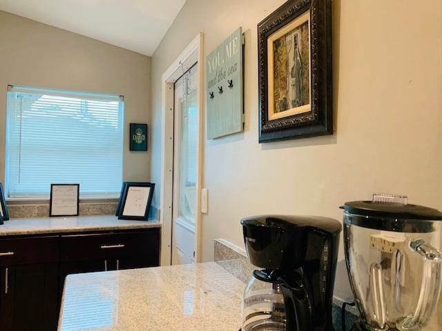 2401 Andros Lane, Fort Lauderdale, FL 33312 Photo