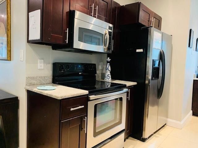2401 Andros Lane, Fort Lauderdale, FL 33312 Photo