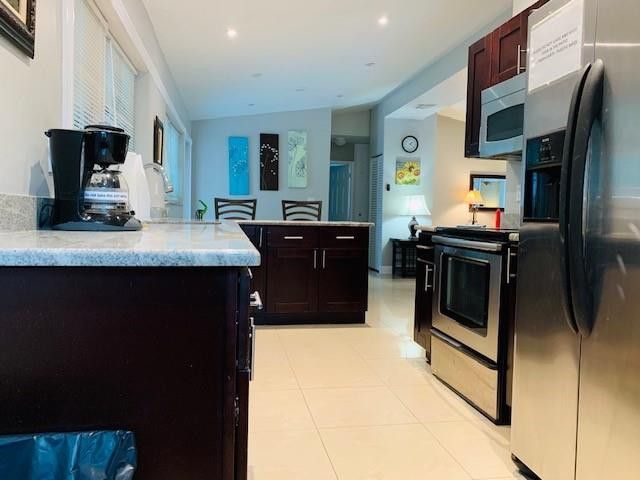 2401 Andros Lane, Fort Lauderdale, FL 33312 Photo