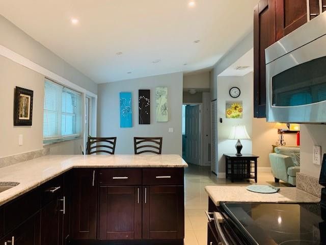 2401 Andros Lane, Fort Lauderdale, FL 33312 Photo
