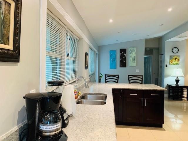 2401 Andros Lane, Fort Lauderdale, FL 33312 Photo