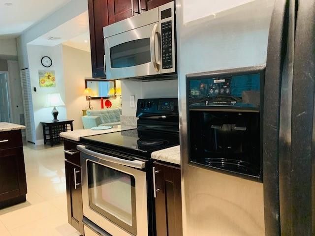 2401 Andros Lane, Fort Lauderdale, FL 33312 Photo