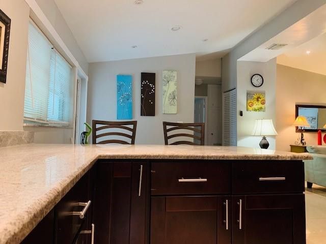 2401 Andros Lane, Fort Lauderdale, FL 33312 Photo