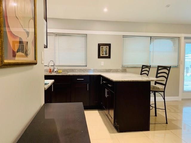 2401 Andros Lane, Fort Lauderdale, FL 33312 Photo