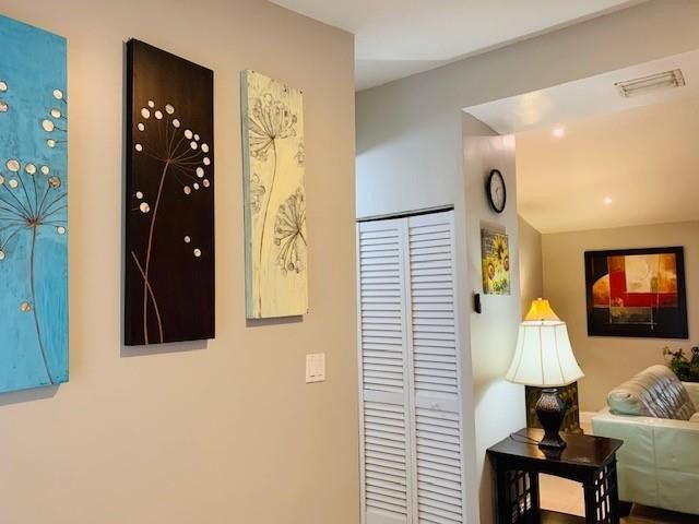 2401 Andros Lane, Fort Lauderdale, FL 33312 Photo