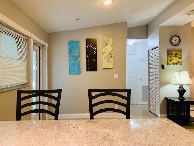 2401 Andros Lane, Fort Lauderdale, FL 33312 Photo