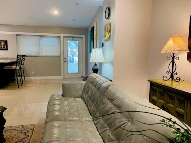 2401 Andros Lane, Fort Lauderdale, FL 33312 Photo