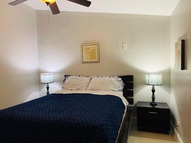 2401 Andros Lane, Fort Lauderdale, FL 33312 Photo