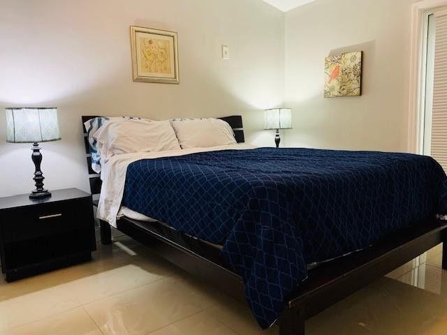 2401 Andros Lane, Fort Lauderdale, FL 33312 Photo