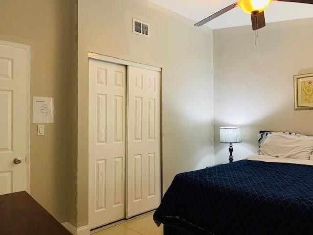 2401 Andros Lane, Fort Lauderdale, FL 33312 Photo