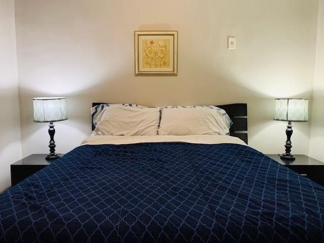 2401 Andros Lane, Fort Lauderdale, FL 33312 Photo