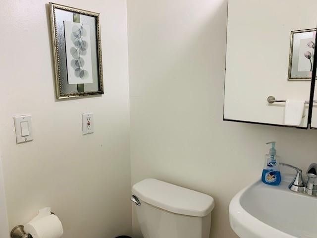 2401 Andros Lane, Fort Lauderdale, FL 33312 Photo