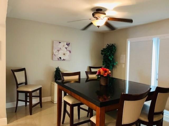 2401 Andros Lane, Fort Lauderdale, FL 33312 Photo