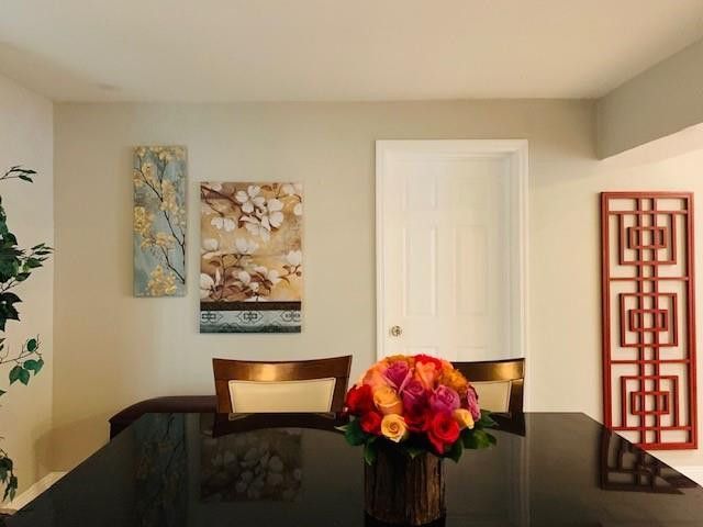 2401 Andros Lane, Fort Lauderdale, FL 33312 Photo