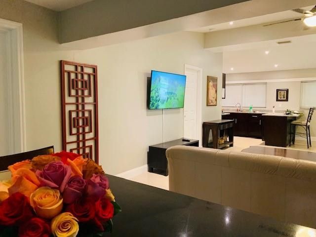 2401 Andros Lane, Fort Lauderdale, FL 33312 Photo
