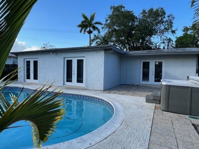 2401 Andros Lane, Fort Lauderdale, FL 33312 Photo