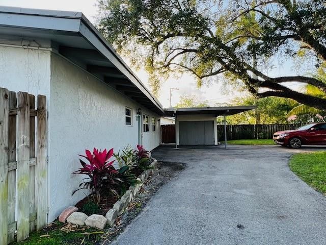 2401 Andros Lane, Fort Lauderdale, FL 33312 Photo