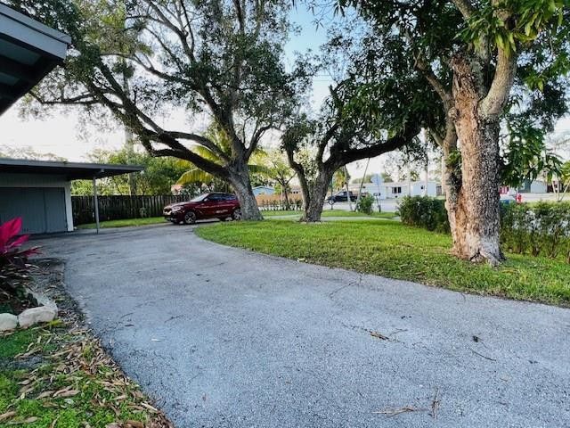 2401 Andros Lane, Fort Lauderdale, FL 33312 Photo