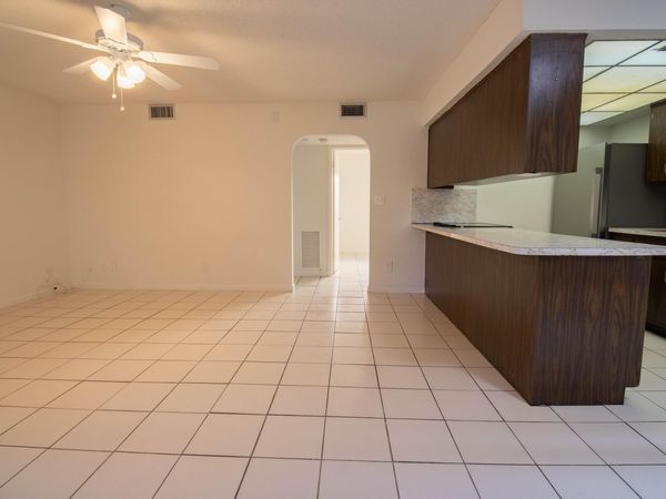 1501 Himmarshee Street, Unit #3, Fort Lauderdale, FL 33312