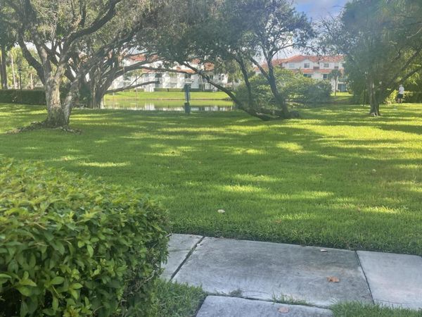 1205 CRYSTAL Way, Unit K, Delray Beach, FL 33444
