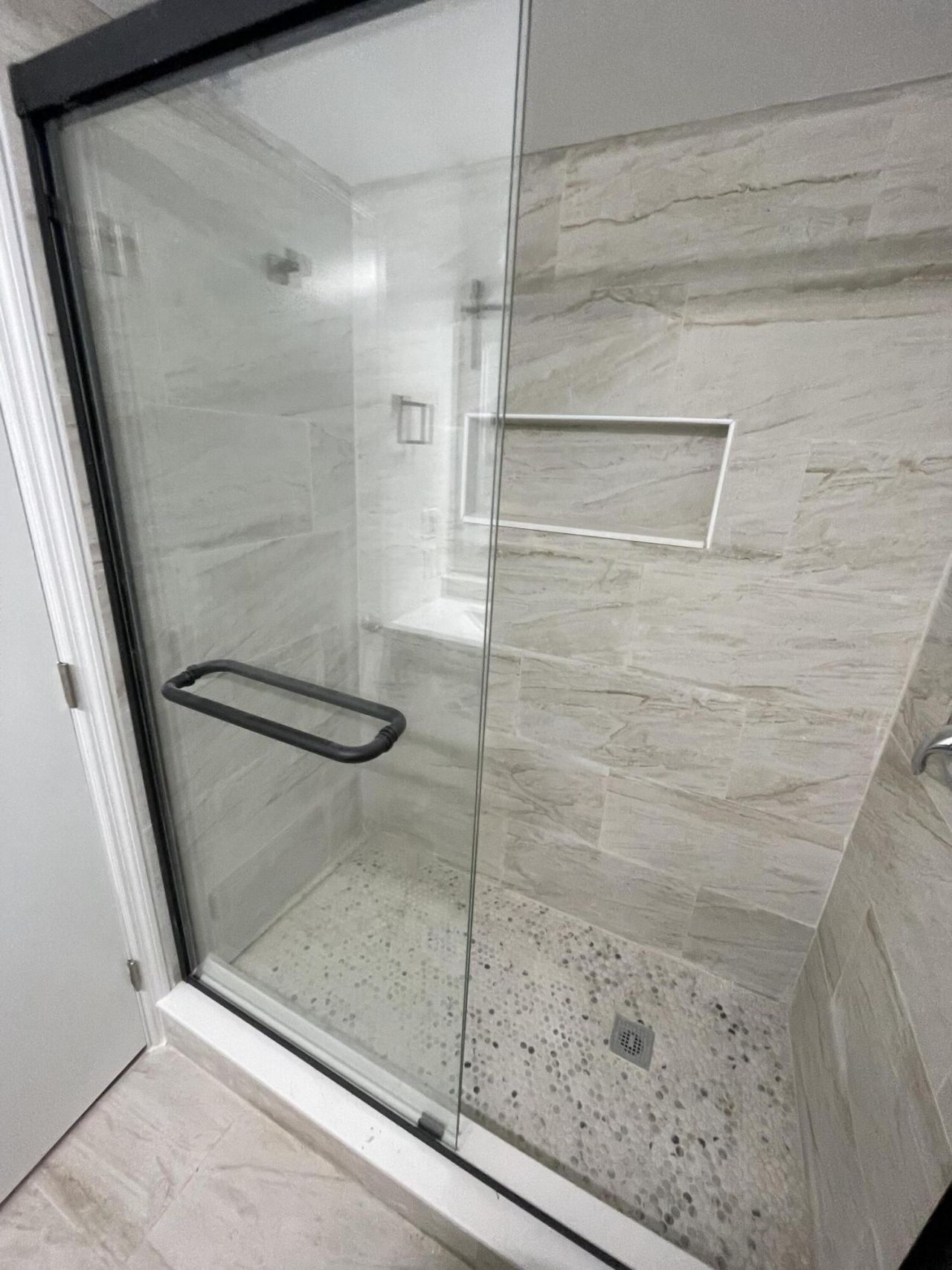 1205 Crystal Way, Unit K, Delray Beach, FL 33444 Photo