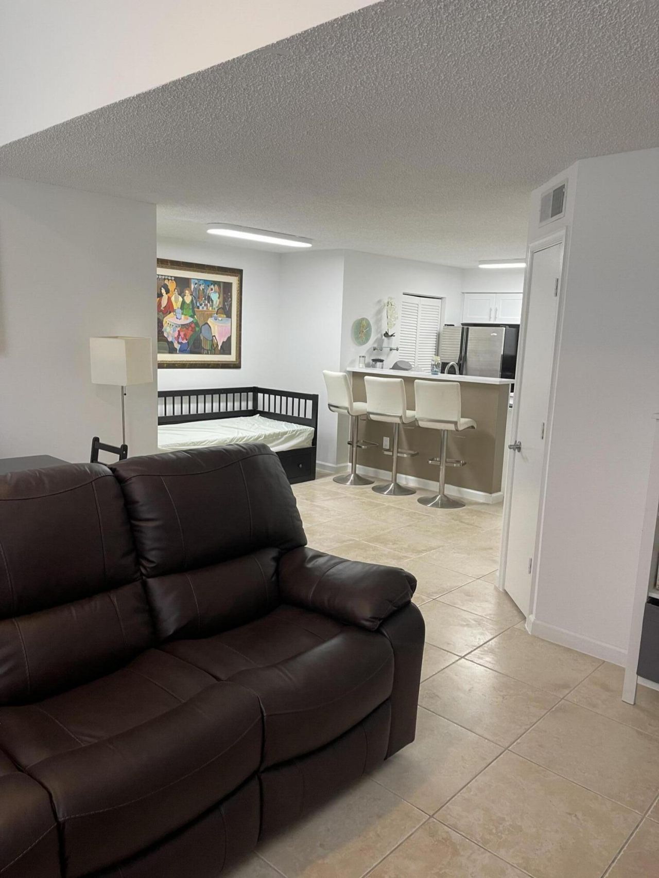 1205 Crystal Way, Unit K, Delray Beach, FL 33444 Photo