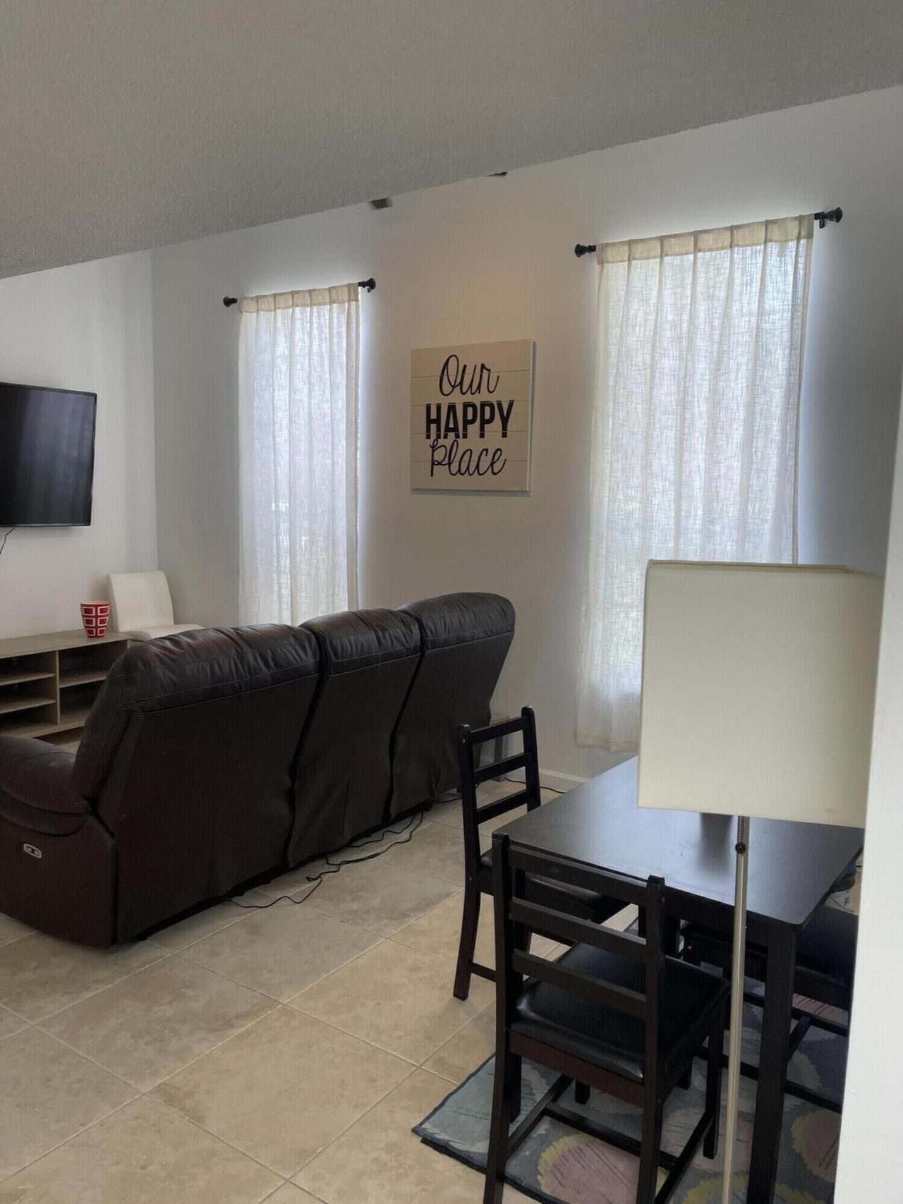 1205 Crystal Way, Unit K, Delray Beach, FL 33444 Photo