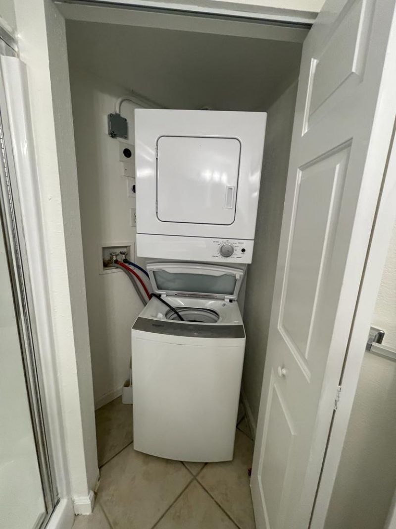 8243 Thames Boulevard, Unit D, Boca Raton, FL 33433 Photo