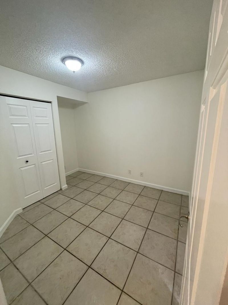8243 Thames Boulevard, Unit D, Boca Raton, FL 33433 Photo