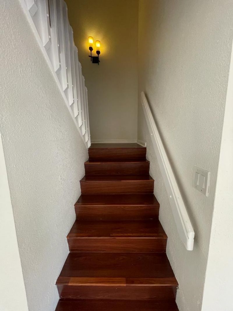 8243 Thames Boulevard, Unit D, Boca Raton, FL 33433 Photo