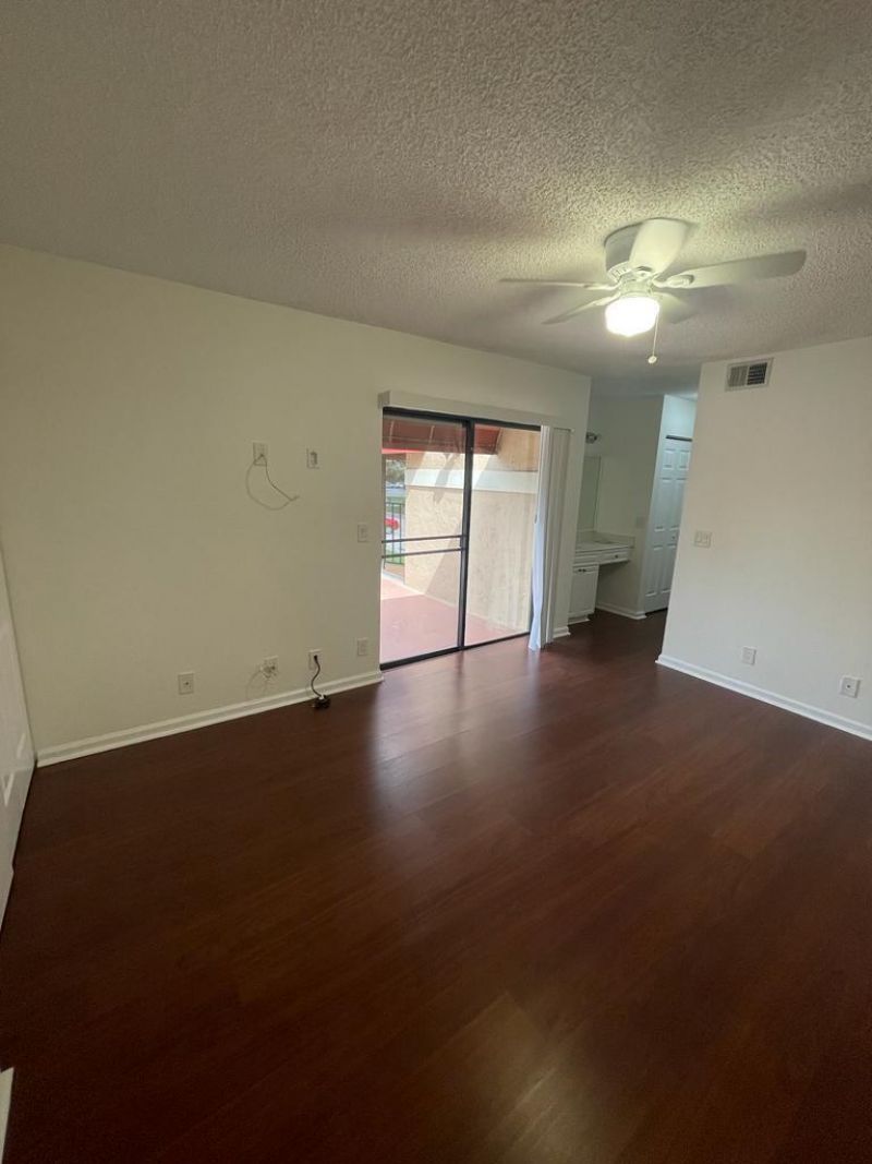 8243 Thames Boulevard, Unit D, Boca Raton, FL 33433 Photo