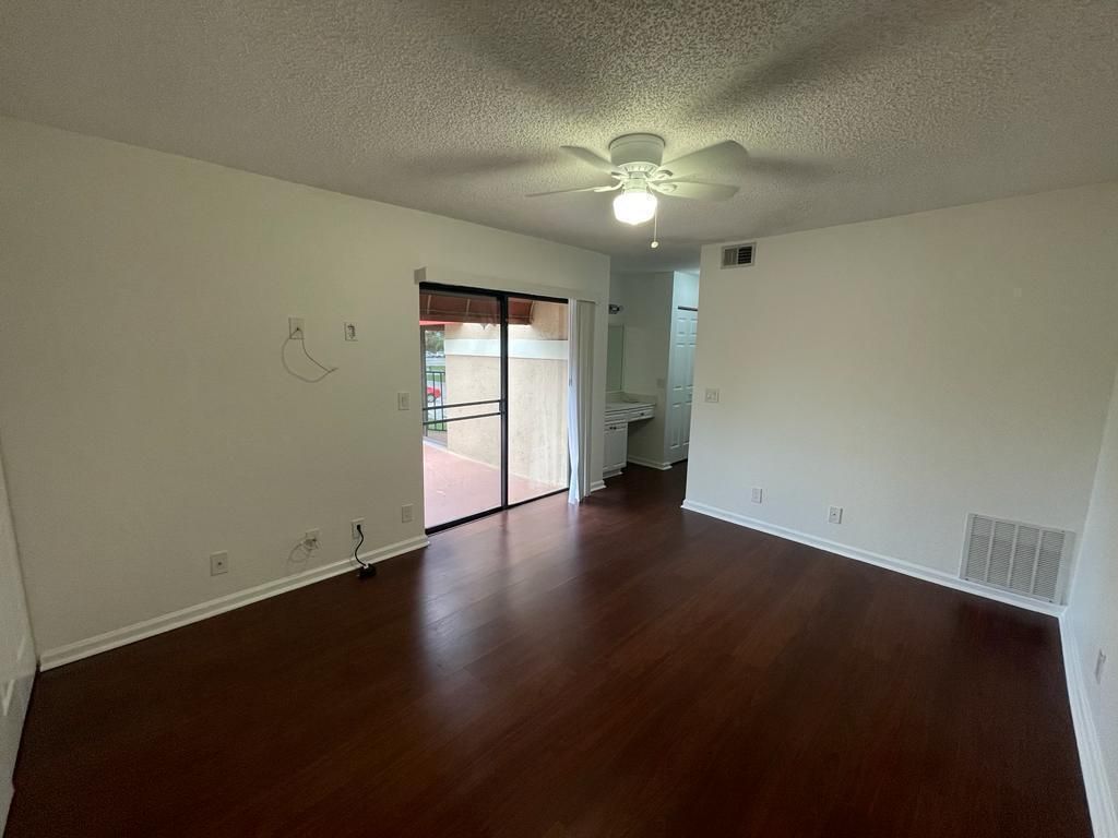 8243 Thames Boulevard, Unit D, Boca Raton, FL 33433 Photo