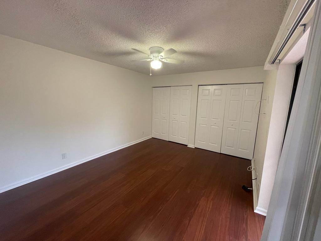 8243 Thames Boulevard, Unit D, Boca Raton, FL 33433 Photo