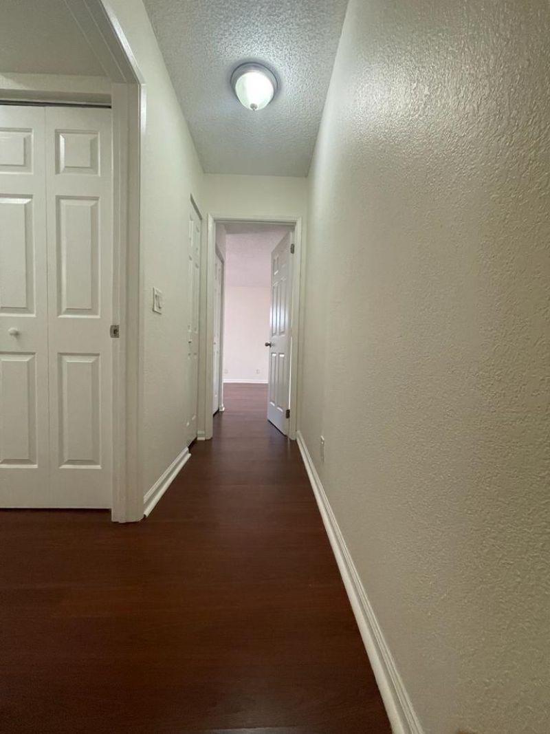 8243 Thames Boulevard, Unit D, Boca Raton, FL 33433 Photo