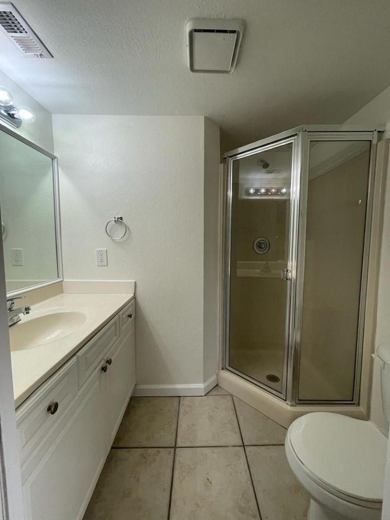 8243 Thames Boulevard, Unit D, Boca Raton, FL 33433 Photo