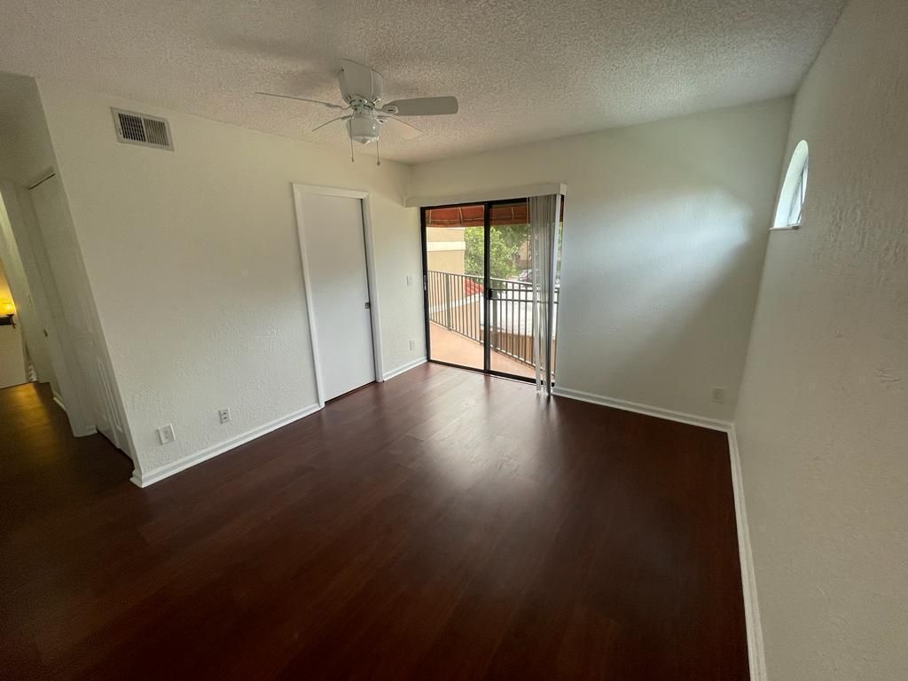 8243 Thames Boulevard, Unit D, Boca Raton, FL 33433 Photo