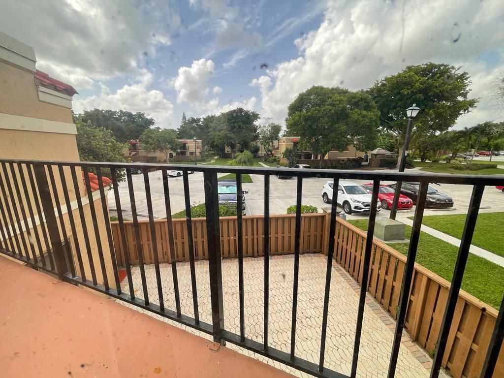 8243 Thames Boulevard, Unit D, Boca Raton, FL 33433 Photo