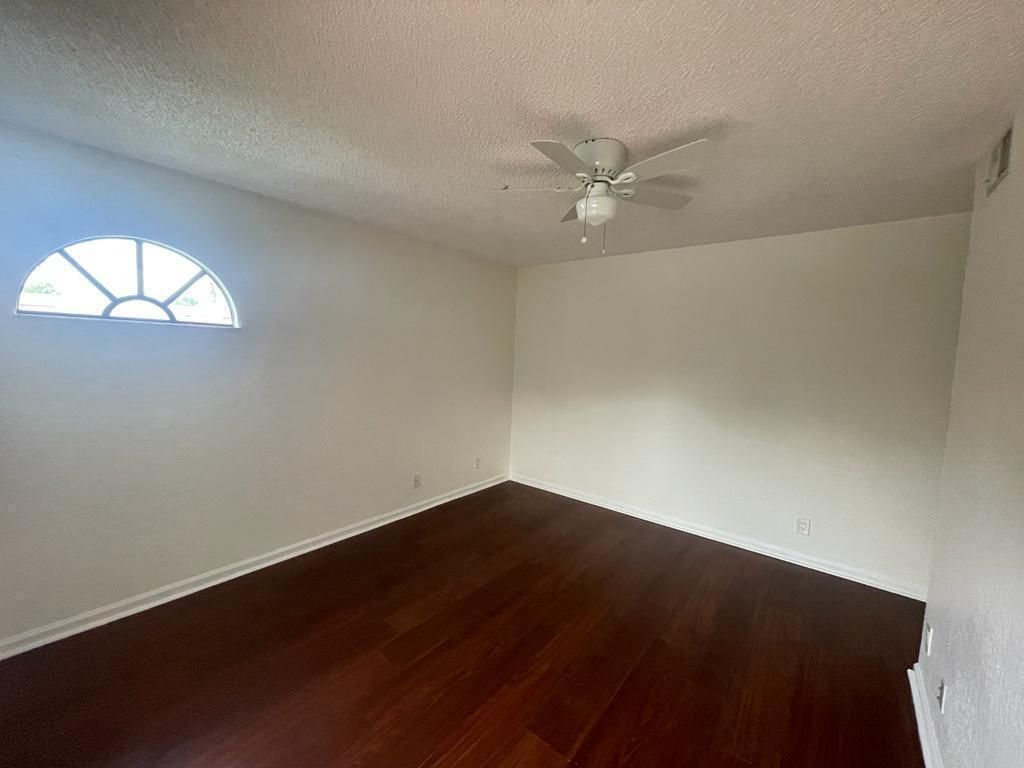 8243 Thames Boulevard, Unit D, Boca Raton, FL 33433 Photo